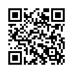 L12J33R QRCode