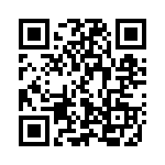 L12J390E QRCode