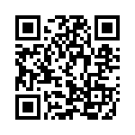 L12J3K3E QRCode