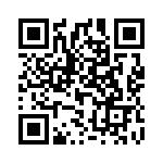 L12J3R3 QRCode