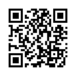 L12J56RE QRCode