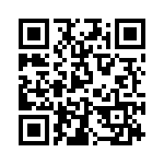 L12J5K6 QRCode