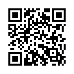 L12J6R8E QRCode