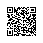 L130-2280002011001 QRCode