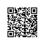 L130-2580002011001 QRCode