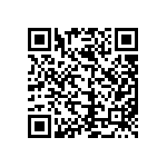 L130-27800BHV00001 QRCode