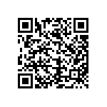 L130-27900BHV00001 QRCode