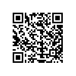 L130-3080002011001 QRCode