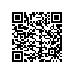 L130-30800BHV00001 QRCode