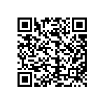 L130-30800CHV00001 QRCode