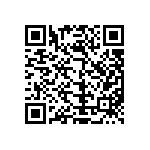 L130-3580001400001 QRCode