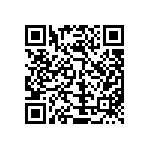 L130-3580003000W21 QRCode