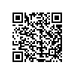 L130-4080002011001 QRCode