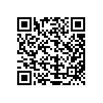 L130-4090002011001 QRCode