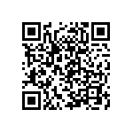 L130-5070003000W21 QRCode