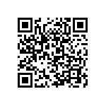 L130-5080003000W21 QRCode