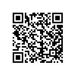 L130-50800CHV00001 QRCode