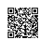 L130-5770003000W21 QRCode