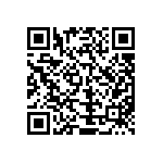 L130-5780003000W21 QRCode