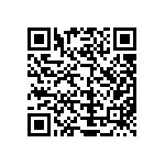 L130-6580002011001 QRCode