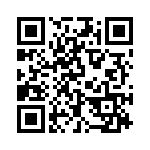 L131DY QRCode