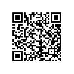 L135-27800BHV00001 QRCode