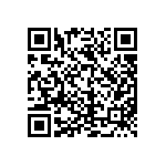 L135-27800CHVCN030 QRCode