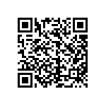 L135-30800BHVCV040 QRCode