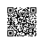 L135-40800BHVDAAA0 QRCode