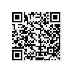 L135-A589003500000 QRCode