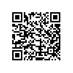 L135-O615003500001 QRCode