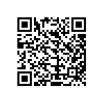 L135-R625003500001 QRCode