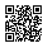 L138-FG-226-RC QRCode