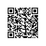 L150-3080502400000 QRCode