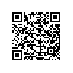 L150-4070502400000 QRCode