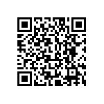 L150-5770502400000 QRCode