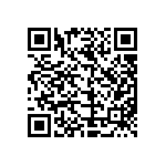 L152-2780509600000 QRCode