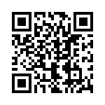 L15S001-T QRCode