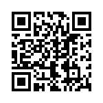 L15S004-T QRCode