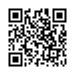 L15S012-T QRCode