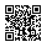 L15S025-T QRCode