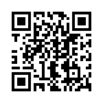 L15S035-T QRCode