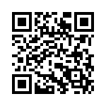 L15S040-TX100 QRCode