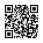 L15S060-TX100 QRCode