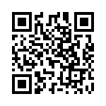 L15S150-T QRCode