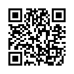 L15S400-T QRCode