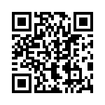 L16P005D15 QRCode