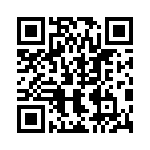 L16P020D15 QRCode