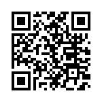 L16PLR10CGRN QRCode