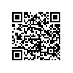 L16PLR10JREDRED QRCode